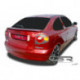 Heckflügel für RENAULT Megane Coupe HF197
