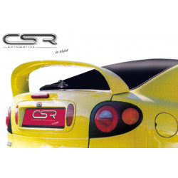 Heckflügel für RENAULT Megane 1 Coupe HF099
