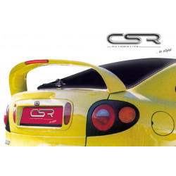 Heckflügel für RENAULT Megane 1 Coupe HF100