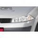 Scheinwerferblenden für RENAULT Megane SB138