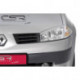 Scheinwerferblenden für RENAULT Megane SB138