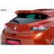Heckflügel für RENAULT Megane HF460