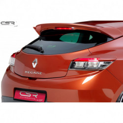 Heckflügel für RENAULT Megane HF460