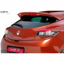 Heckflügel für RENAULT Megane HF460