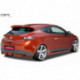 Heckflügel für RENAULT Megane HF460