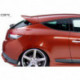 Heckflügel für RENAULT Megane HF460