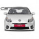 Scheinwerferblenden für RENAULT Twingo SB227