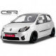 Scheinwerferblenden für RENAULT Twingo SB227