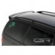 Heckflügel für Ford Galaxy WGR Seat Alhambra 1 HF412