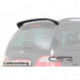 Heckflügel für Ford Galaxy WGR Seat Alhambra 1 HF412