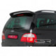 Heckflügel für Ford Galaxy WGR Seat Alhambra 1 HF412