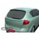 Heckflügel für Seat Altea 5P HF144