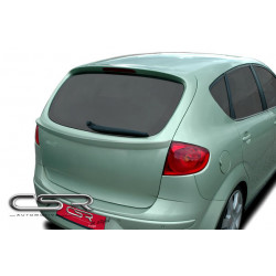 Heckflügel für Seat Altea 5P HF144