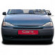 Motorhaubenverlängerung für Seat Arosa MHV027