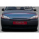 Motorhaubenverlängerung für Seat Arosa MHV027