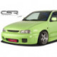 Motorhaubenverlängerung für Seat Ibiza / Cordoba MHV040