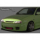 Motorhaubenverlängerung für Seat Ibiza / Cordoba MHV040