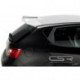 Heckflügel für Seat Ibiza 6J HF340