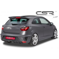 Heckflügel für Seat Ibiza 6J HF459
