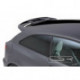 Heckflügel für Seat Ibiza 6J HF459