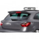 Heckflügel für Seat Ibiza 6J HF459