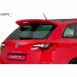 Heckflügel für Seat Ibiza 6J ST HF487