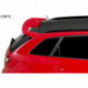 Heckflügel für Seat Ibiza 6J ST HF487
