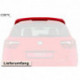 Heckflügel für Seat Ibiza 6J ST HF487