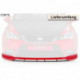 Frontansatz für Seat Ibiza 6J FA243