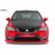 Scheinwerferblenden für Seat Ibiza 6J SB249