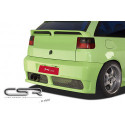 Heckstoßstange für Seat Ibiza 6K HSK019