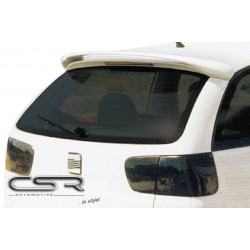 Heckflügel für Seat Ibiza GP 01 HF049