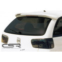 Heckflügel für Seat Ibiza GP 01 HF049