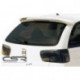 Heckflügel für Seat Ibiza GP 01 HF049