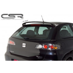 Heckflügel für Seat Ibiza 6L HF249