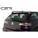 Heckflügel für Seat Ibiza 6L HF249
