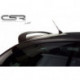 Heckflügel für Seat Ibiza 6L HF249