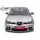 Scheinwerferblenden für Seat Ibiza 6L SB131