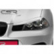 Scheinwerferblenden für Seat Ibiza 6L SB131