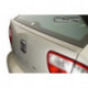 Hecklippe für Seat Leon 1M HL060
