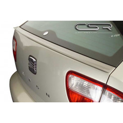 Hecklippe für Seat Leon 1M HL060