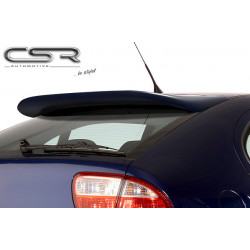 Heckflügel für Seat Leon 1M HF097