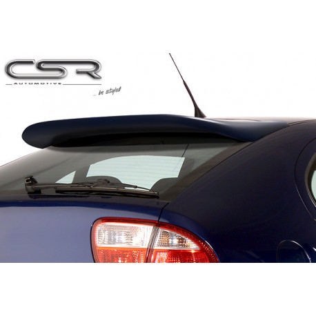 Heckflügel für Seat Leon 1M HF097