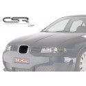 Kühlergrill Frontgrill für Seat Toledo Leon 1M GL018