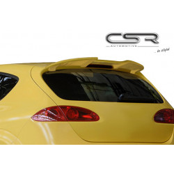 Heckflügel für Seat Leon 1P HF047