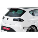 Heckflügel für Seat Leon 1P HF354