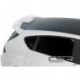 Heckflügel für Seat Leon 1P HF354