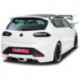 Heckflügel für Seat Leon 1P HF354
