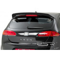 Heckflügel für Seat Leon 1P HF433