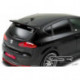 Heckflügel für Seat Leon 1P HF433